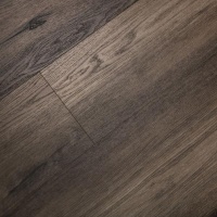 ���������-���������� ��� ������ (Sander) 4.5 �� ��� ������ 45708