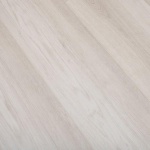 ��������� ������ (Sander) 4.5 ��