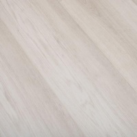 ���������-���������� ��� ������ (Sander) 4.5 �� ��� ������ 45710