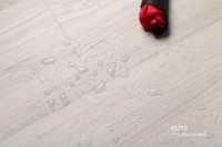 ���������-���������� ��� ������ (Sander) 4.5 �� ��� ������ 45710