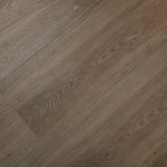 ��������� ������ (Sander) 4.5 ��