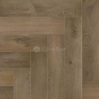 ��������� ��� Alpine Floor Parquet light ��� ���������� ��� 13-7