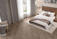 ��������� ��� Alpine Floor Parquet light ��� ���������� ��� 13-7