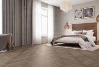 ��������� ��� Alpine Floor Parquet light ��� ���������� ��� 13-7
