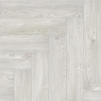 ��������� ��� Alpine Floor Parquet light ������� ��� 13-11