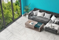 ��������� ��� Alpine Floor Parquet light ������� ��� 13-11