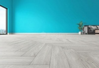 ��������� ��� Alpine Floor Parquet light ������� ��� 13-11