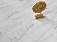 ��������� ��� Alpine Floor Stone mineral core 4 �� ����� ��� 4-20