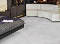 ��������� ��� Alpine Floor Stone mineral core 4 �� ����� ��� 4-20