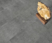 ��������� ��� Alpine Floor Stone mineral core 4 �� ������ ��� 4-23