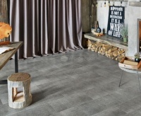 ��������� ��� Alpine Floor Stone mineral core 4 �� ������ ��� 4-23