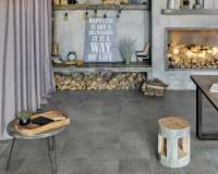 ��������� ��� Alpine Floor Stone mineral core 4 �� ������ ��� 4-23