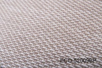 ������� ��������� ��� Hoffmann Simple ECO-52009