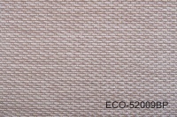 ������� ��������� ��� Hoffmann Simple ECO-52009