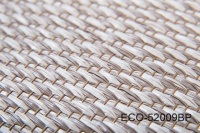 ������� ��������� ��� Hoffmann Simple ECO-52009