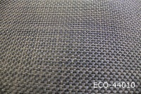 ������� ��������� ��� Hoffmann Simple ECO-44010