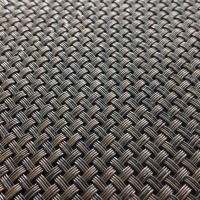 ������� ��������� ��� Hoffmann Simple ECO-44010