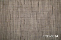 ������� ��������� ��� Hoffmann Simple ECO-8014 H