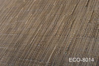 ������� ��������� ��� Hoffmann Simple ECO-8014 H
