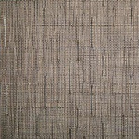 ������� ��������� ��� Hoffmann Simple ECO-8014 H