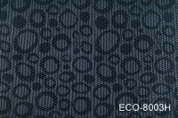 ������� ��������� ��� Hoffmann Simple ECO-8003 H