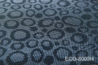 ������� ��������� ��� Hoffmann Simple ECO-8003 H