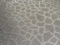 ������� ��������� ��� Hoffmann Simple ECO-8011 H