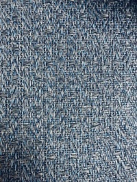 ������� ��������� ��� Hoffmann STRIPES ECO-8027 H