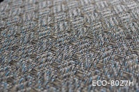 ������� ��������� ��� Hoffmann STRIPES ECO-8027 H