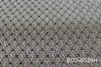 ������� ��������� ��� Hoffmann STRIPES ECO-8029 H