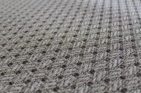 ������� ��������� ��� Hoffmann STRIPES ECO-8029 H