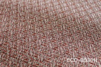 ������� ��������� ��� Hoffmann STRIPES ECO-8030 H