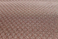 ������� ��������� ��� Hoffmann STRIPES ECO-8030 H