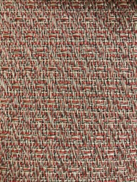 ������� ��������� ��� Hoffmann STRIPES ECO-8030 H