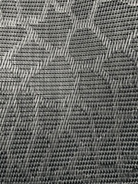 ������� ��������� ���� Hoffmann WALLS ECO-8011H