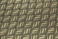 ������� ��������� ���� Hoffmann WALLS ECO-8024H
