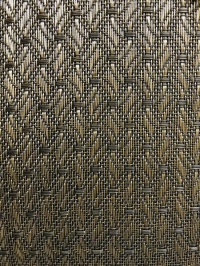 ������� ��������� ���� Hoffmann WALLS ECO-8024H
