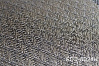 ������� ��������� ���� Hoffmann WALLS ECO-8024H