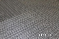 ������� ��������� ��� Hoffmann DUPLEX ECO-21003