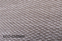 ������� ��������� ��� Hoffmann DECORATION ECO-52009 BP