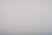 ������� ��������� ��� Hoffmann DECORATION ECO-11006