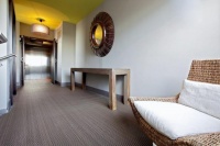 ������� ��������� ��� Hoffmann DECORATION ECO-52005