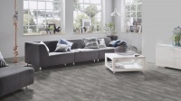 ������� Kronospan Super Natural Classic ����� ��������� �407