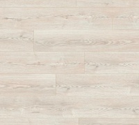 ������� Kronospan Super Natural Classic ��� �������� �������� �484