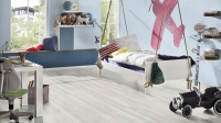 ������� Kronospan Super Natural Classic ��� �������� �������� �484