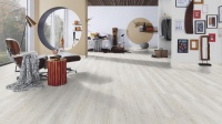 ������� Kronospan Super Natural Classic ��� �������� �������� �484