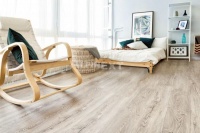 ��������� ��� Alpine Floor Sequoia SPC 4 �� ������� ����� ��� 6-5