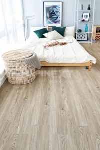 ��������� ��� Alpine Floor Sequoia SPC 4 �� ������� ����� ��� 6-5