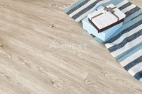 ��������� ��� Alpine Floor Sequoia SPC 4 �� ������� ����� ��� 6-5