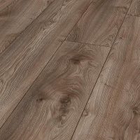 ������� My Floor �������� (Residence) ��� ����� ���������� ML1010